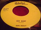 STARDAY 364 DAVE DUDLEY 