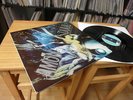 AMON DÜÜL PSYCHEDELIC UNDERGROUND 1969 MINT KRAUTROCK