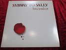 Subway To Sally ?– Herzblut - Vinyl, LP, Album