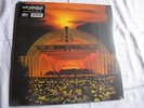 Sealed Mint My Morning Jacket at Dawn Darla 2001 original perfect