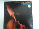 QUINCY JONES AND HIS ORCHESTRA THE QUINTESSENCE IMPULSE A-11 LP VINYL RECORD 106