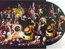 PINK FLOYD VINYL 10