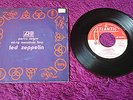 Led Zeppelin ?– Perro Negro 