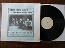 The Rolling Stones very rare 