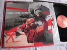 Unplayed Primal Scream Exterminator original 2LP with  insert