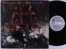 POWER AND LIGHT Self Titled CADET LP NM wlp
