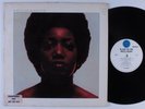 RHETTA HUGHES Re-Light My Fire TETRAGRAMMATON LP VG++ promo w/insert