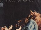 Frumpy By The Way VERTIGO SWIRL Vertigo Vinyl LP