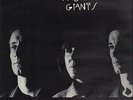 LP Young Marble Giants Colossal Youth UK ORIGINAL NEAR MINT Rough Trade