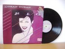 DURAN DURAN 