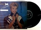 C.C. Catch - Diamonds - Her Greatest Hits GER LP 1988 //1