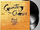 Counting Crows - August And Everything After [2LP] 200 Gr 45RPM Double VINYL/SS