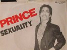 PRINCE - Sexuality / Controversy   7