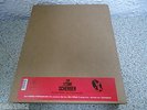 LP NEU & OVP LP Ton Steine Scherben - 