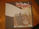 LED ZEPPELIN ll - 1ST PRESSING - EARLY 70'S PRESSING SD 8236 ROCK VINYL LP VG+