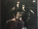 BATTLE AXE We're On The Attack RARE PRIVATE METAL LP *SEALED*