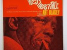 Art Blakey 