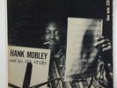 Hank Mobley 