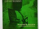 Herbie Mann & Orch 