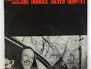 Horace Silver 