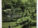 Ike Quebec 