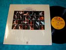 JIMI HENDRIX/OTIS REDDING Monterey Historic Perf 1970 REPRISE MS-2029 LP NM/NM