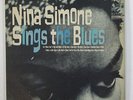 NIna Simone 