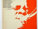 Stanley Turrentine 