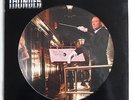 THUNDER - BACK STREET SYMPHONY - UK ISSUE 12