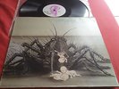 BIRTH CONTROL operation 1971 ORIG GEMA OHR OMM 556.015FOC RARE Krautrock M-/VG+