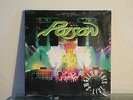 Poison Swallow this-LP- Live-mint- sealed- 2 LP, rock