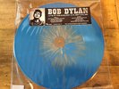 Bob Dylan Live At The Gaslight NYC 61' Color Vinyl - Lmt. Ed. of 300 RARE NEW