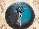 KANSAS POINT OF KNOW RETURN 1977 1ST PRESS EXCELLENT + COPY