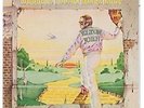 Elton John - Goodbye Yellow Brick Road (Blu-ray Audio)