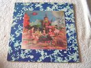 Rolling Stones - Their Satanic Majesties Request - Orig Mono -  nr mint - Listen