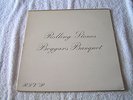 The Rolling Stones - Beggars Banquet - Orig Mono -  nr mint - EX - Listen