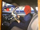 The Mars Volta - Frances the Mute (Original Pressing) 3x LP [USED VINYL]