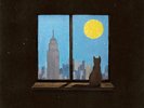 Wun Two - Penthouse [Vinyl New]