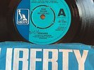 HAWKWIND HURRY ON SUNDOWN PROMO DEMO 7