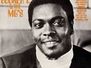 Booker T. & The Mg's - Best Of Booker T. & The M.G.'s [Vinyl New]