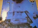 Slayer Captors of Sin Vinyl 