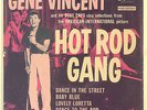 GENE VINCENT 