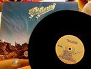 The Soul Searchers   ( Sussex Recordings Inc 1974 )