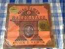 Ragtime Razzmatazz Vol II 12 Nostalgic Piano Performances Wilson Audiophile NEW