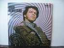 DAVID McWILLIAMS Volume Three UK STEREO MAJOR MINOR RECORDS SMLP11 VINYL LP