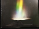 Hymns [Double White LP/Digital Download] by Bloc Party (Vinyl, New&Sealed)