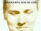 Strangeways, Here We Come by The Smiths (Vinyl, LP, New&Sealed, Jul-2009, Rhino)