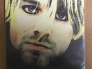 Nirvana - The Ghost Of Seattle EP 7