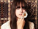 Blood Hot - Tess Parks (2015, Vinyl NUOVO)