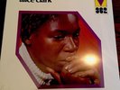 ALICE CLARK S/T Ernie Wilkins MAINSTREAM RECORDS Sealed Vinyl Record LP